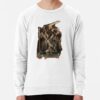 ssrcolightweight sweatshirtmensfafafaca443f4786frontsquare productx1000 bgf8f8f8 20 - Dragons Dogma Shop