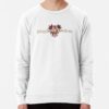 ssrcolightweight sweatshirtmensfafafaca443f4786frontsquare productx1000 bgf8f8f8 21 - Dragons Dogma Shop