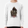 ssrcolightweight sweatshirtmensfafafaca443f4786frontsquare productx1000 bgf8f8f8 22 - Dragons Dogma Shop