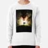 ssrcolightweight sweatshirtmensfafafaca443f4786frontsquare productx1000 bgf8f8f8 23 - Dragons Dogma Shop