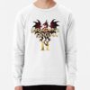 ssrcolightweight sweatshirtmensfafafaca443f4786frontsquare productx1000 bgf8f8f8 3 - Dragons Dogma Shop