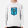 ssrcolightweight sweatshirtmensfafafaca443f4786frontsquare productx1000 bgf8f8f8 4 - Dragons Dogma Shop