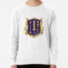 ssrcolightweight sweatshirtmensfafafaca443f4786frontsquare productx1000 bgf8f8f8 5 - Dragons Dogma Shop