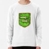 ssrcolightweight sweatshirtmensfafafaca443f4786frontsquare productx1000 bgf8f8f8 6 - Dragons Dogma Shop