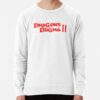 ssrcolightweight sweatshirtmensfafafaca443f4786frontsquare productx1000 bgf8f8f8 7 - Dragons Dogma Shop