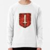 ssrcolightweight sweatshirtmensfafafaca443f4786frontsquare productx1000 bgf8f8f8 8 - Dragons Dogma Shop