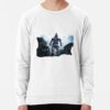 ssrcolightweight sweatshirtmensfafafaca443f4786frontsquare productx1000 bgf8f8f8 9 - Dragons Dogma Shop