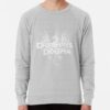 ssrcolightweight sweatshirtmensheather greyfrontsquare productx1000 bgf8f8f8 10 - Dragons Dogma Shop