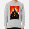 ssrcolightweight sweatshirtmensheather greyfrontsquare productx1000 bgf8f8f8 - Dragons Dogma Shop