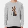 ssrcolightweight sweatshirtmensheather greyfrontsquare productx1000 bgf8f8f8 11 - Dragons Dogma Shop