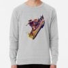 ssrcolightweight sweatshirtmensheather greyfrontsquare productx1000 bgf8f8f8 12 - Dragons Dogma Shop
