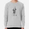 ssrcolightweight sweatshirtmensheather greyfrontsquare productx1000 bgf8f8f8 14 - Dragons Dogma Shop