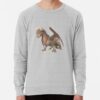 ssrcolightweight sweatshirtmensheather greyfrontsquare productx1000 bgf8f8f8 15 - Dragons Dogma Shop