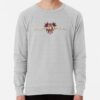 ssrcolightweight sweatshirtmensheather greyfrontsquare productx1000 bgf8f8f8 21 - Dragons Dogma Shop