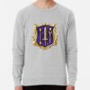 ssrcolightweight sweatshirtmensheather greyfrontsquare productx1000 bgf8f8f8 5 - Dragons Dogma Shop
