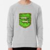 ssrcolightweight sweatshirtmensheather greyfrontsquare productx1000 bgf8f8f8 6 - Dragons Dogma Shop