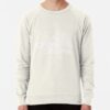 ssrcolightweight sweatshirtmensoatmeal heatherfrontsquare productx1000 bgf8f8f8 10 - Dragons Dogma Shop