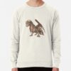 ssrcolightweight sweatshirtmensoatmeal heatherfrontsquare productx1000 bgf8f8f8 15 - Dragons Dogma Shop