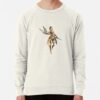 ssrcolightweight sweatshirtmensoatmeal heatherfrontsquare productx1000 bgf8f8f8 16 - Dragons Dogma Shop
