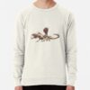 ssrcolightweight sweatshirtmensoatmeal heatherfrontsquare productx1000 bgf8f8f8 17 - Dragons Dogma Shop