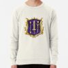 ssrcolightweight sweatshirtmensoatmeal heatherfrontsquare productx1000 bgf8f8f8 5 - Dragons Dogma Shop