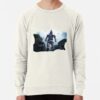 ssrcolightweight sweatshirtmensoatmeal heatherfrontsquare productx1000 bgf8f8f8 9 - Dragons Dogma Shop