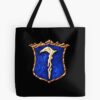 tb1040x1040large c1198800800 bgf8f8f8.u8 11 - Dragons Dogma Shop