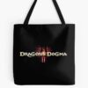 tb1040x1040large c1198800800 bgf8f8f8.u8 14 - Dragons Dogma Shop