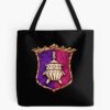 tb1040x1040large c1198800800 bgf8f8f8.u8 15 - Dragons Dogma Shop