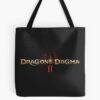 tb1040x1040large c1198800800 bgf8f8f8.u8 17 - Dragons Dogma Shop