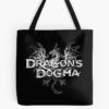 tb1040x1040large c1198800800 bgf8f8f8.u8 2 - Dragons Dogma Shop