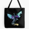 tb1040x1040large c1198800800 bgf8f8f8.u8 24 - Dragons Dogma Shop