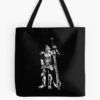 tb1040x1040large c1198800800 bgf8f8f8.u8 25 - Dragons Dogma Shop