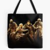 tb1040x1040large c1198800800 bgf8f8f8.u8 29 - Dragons Dogma Shop