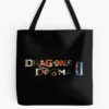 tb1040x1040large c1198800800 bgf8f8f8.u8 3 - Dragons Dogma Shop