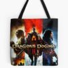 tb1040x1040large c1198800800 bgf8f8f8.u8 6 - Dragons Dogma Shop