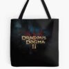 tb1040x1040large c1198800800 bgf8f8f8.u8 9 - Dragons Dogma Shop
