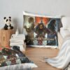 throwpillowsecondary 36x361000x1000 bgf8f8f8 1 - Dragons Dogma Shop