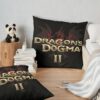 throwpillowsecondary 36x361000x1000 bgf8f8f8 - Dragons Dogma Shop