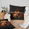 throwpillowsecondary 36x361000x1000 bgf8f8f8 11 - Dragons Dogma Shop