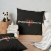 throwpillowsecondary 36x361000x1000 bgf8f8f8 12 - Dragons Dogma Shop