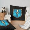 throwpillowsecondary 36x361000x1000 bgf8f8f8 13 - Dragons Dogma Shop
