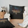 throwpillowsecondary 36x361000x1000 bgf8f8f8 14 - Dragons Dogma Shop