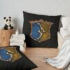 throwpillowsecondary 36x361000x1000 bgf8f8f8 15 - Dragons Dogma Shop