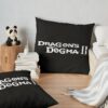 throwpillowsecondary 36x361000x1000 bgf8f8f8 16 - Dragons Dogma Shop