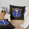throwpillowsecondary 36x361000x1000 bgf8f8f8 17 - Dragons Dogma Shop