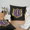 throwpillowsecondary 36x361000x1000 bgf8f8f8 18 - Dragons Dogma Shop