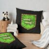 throwpillowsecondary 36x361000x1000 bgf8f8f8 19 - Dragons Dogma Shop