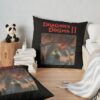 throwpillowsecondary 36x361000x1000 bgf8f8f8 2 - Dragons Dogma Shop