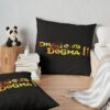 throwpillowsecondary 36x361000x1000 bgf8f8f8 20 - Dragons Dogma Shop